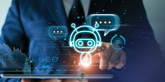 How to Use a Chatbot for Business