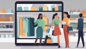 ai personal shopper