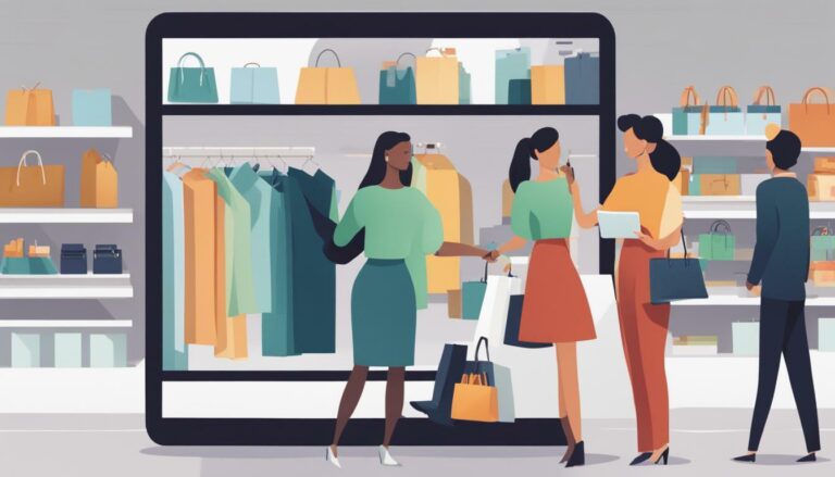 Use an AI Personal Shopper to Increase Revenue