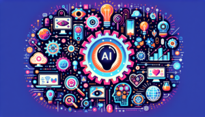 How to Make Money with AI Copywriting